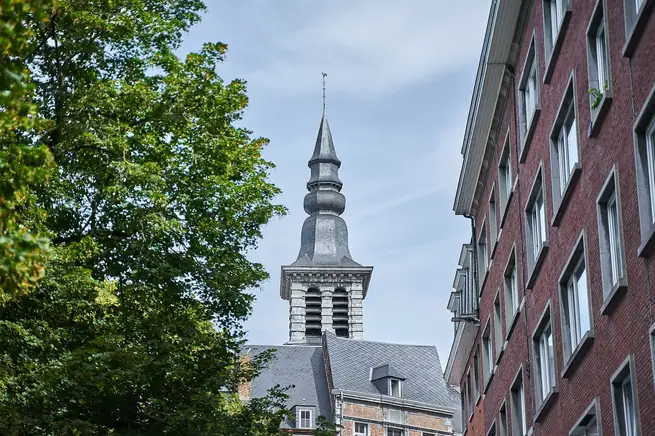Dinant