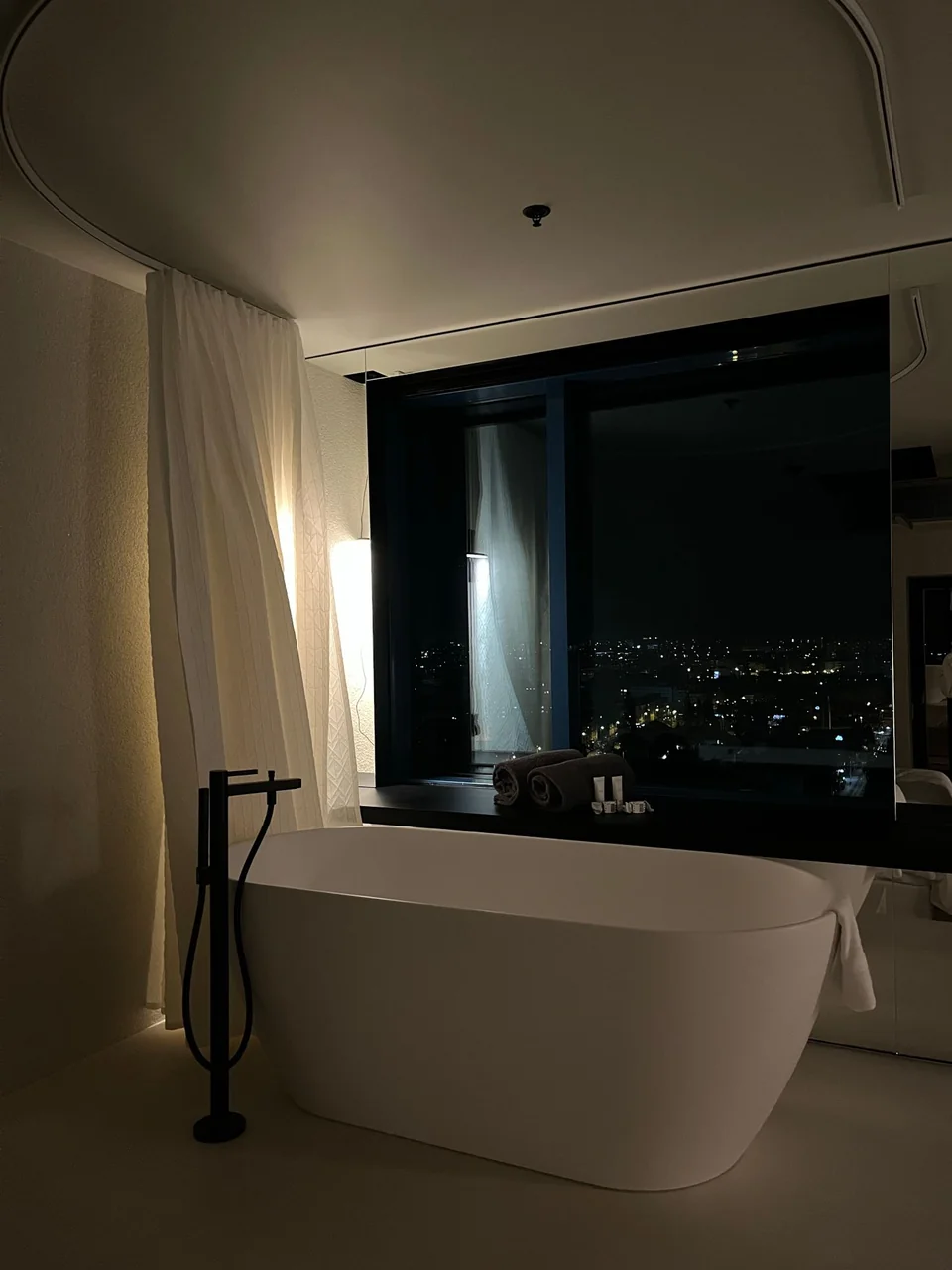Knokke-Heist Luxury