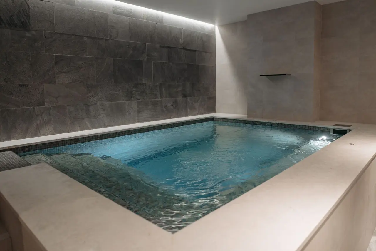 Espace Spa